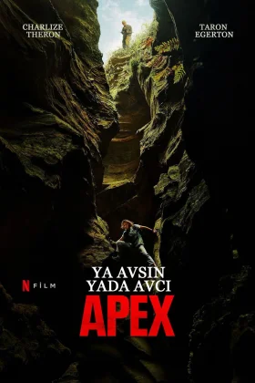 Apex