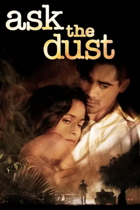 Aşk’a Sor - Ask the Dust