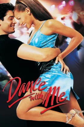 Aşk ve Dans - Dance with Me