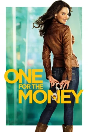 Aşk ve Para - One for the Money