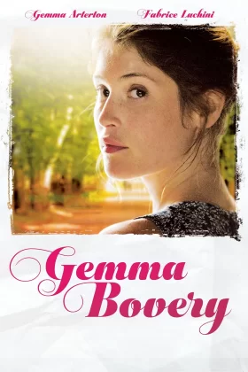 Aşkın Dili - Gemma Bovery