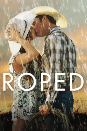 Aşkın Kemendi - Roped