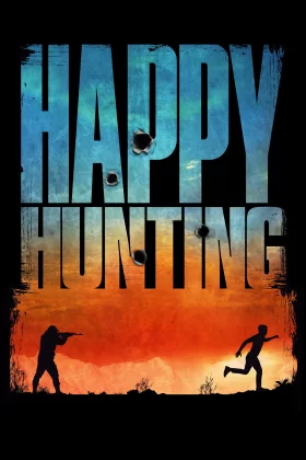 Av - Happy Hunting