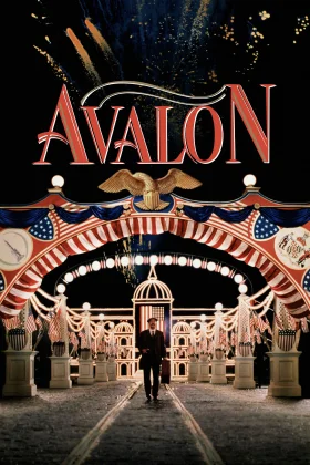owl-carousel-video-image