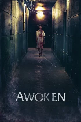 Awoken - Uyanış 