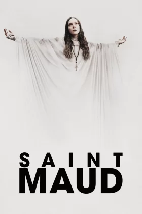 Azize - Saint Maud