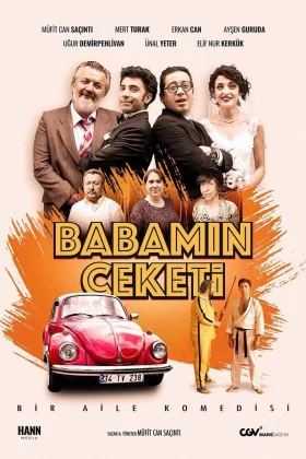 owl-carousel-video-image