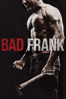 Kötü Frank - Bad Frank 