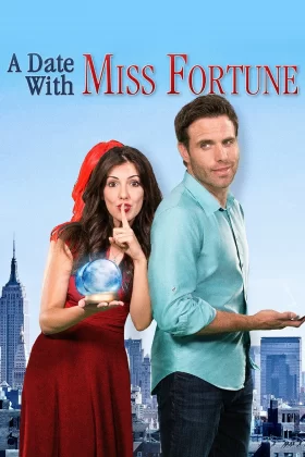 Baksana Talihe - A Date with Miss Fortune
