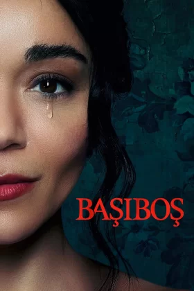 Başıboş - The Strays