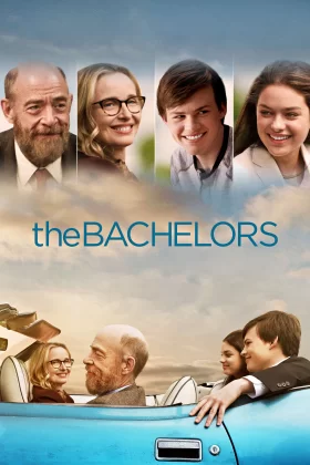 Bekârlar - The Bachelors