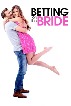 Bahislik Gelin - Betting On The Bride 