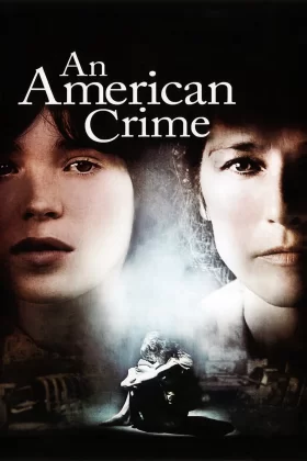 Bir Amerikan Suçu - An American Crime