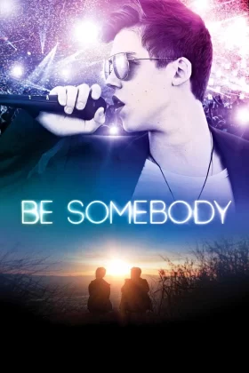 Biri Olmak - Be Somebody