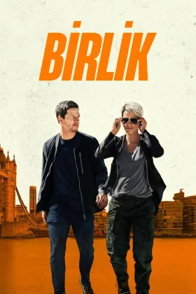 Birlik - The Union