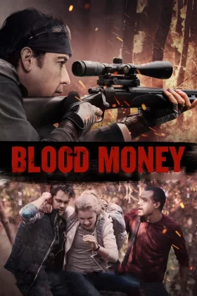 Kanlı Para - Blood Money 