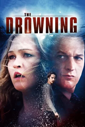 Boğulma - The Drowning