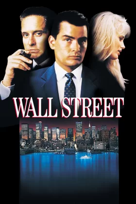 Borsa - Wall Street