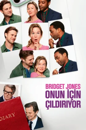 owl-carousel-video-image