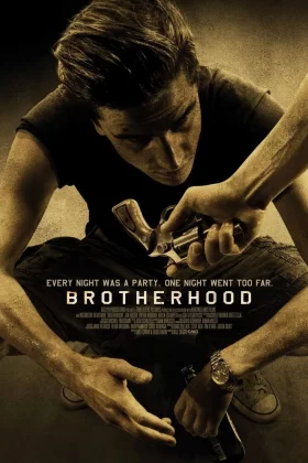 Kardeşlik - Brotherhood 