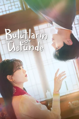 Bulutların Üstünde - Head Over Heels