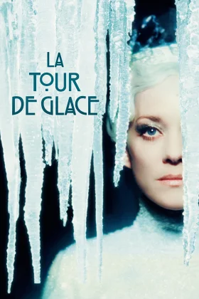 Buzlar Kraliçesi - The Ice Tower