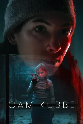 Cam Kubbe - The Glass Dome
