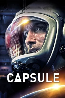 owl-carousel-video-image