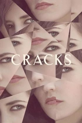 Çatlaklar - Cracks