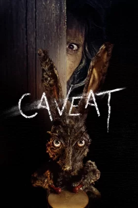 owl-carousel-video-image