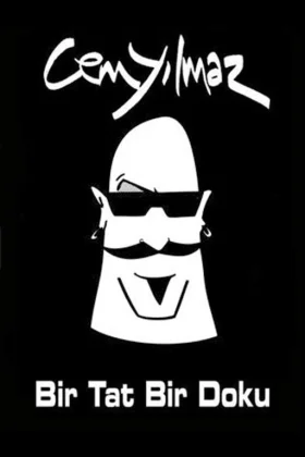 owl-carousel-video-image