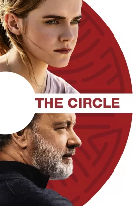 Çember - The Circle