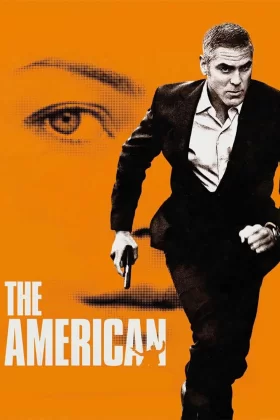 Centilmen - The American