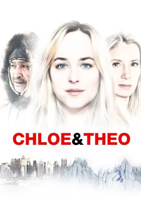 Chloe ve Theo - Chloe and Theo