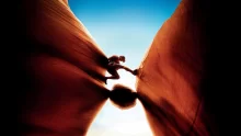 127 Saat - 127 Hours