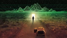 13. Kat - The Thirteenth Floor