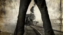 3:10 Treni - 3:10 to Yuma