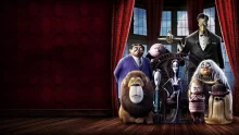 owl-carousel-video-image