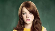 Adı Çıkmış - Easy A