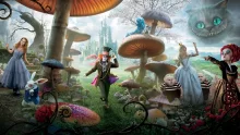 owl-carousel-video-image