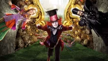 owl-carousel-video-image