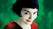 Amelie - Le Fabuleux Destin d'Amélie Poulain