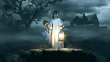 owl-carousel-video-image