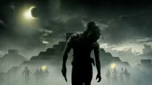 Apokalipto - Apocalypto