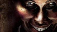Arınma Gecesi - The Purge
