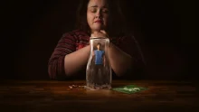 owl-carousel-video-image