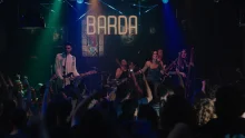 Barda