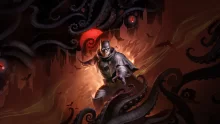 Batman: Gotham'a Gelen Kıyamet - Batman: The Doom That Came to Gotham