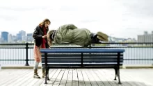 Bay Hiçkimse - Mr. Nobody
