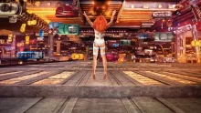 owl-carousel-video-image